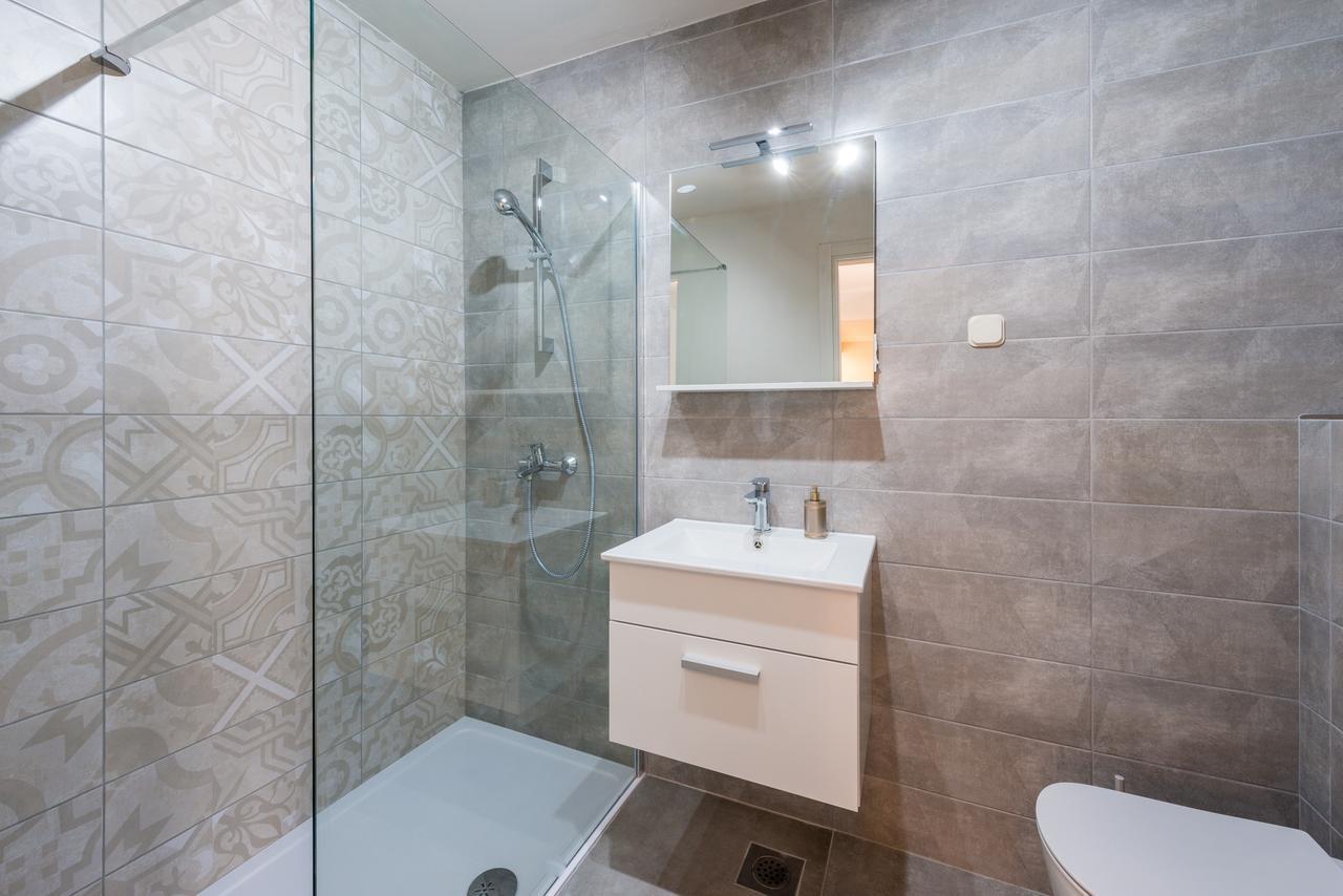 Apartment Pasara Cavtat Dış mekan fotoğraf